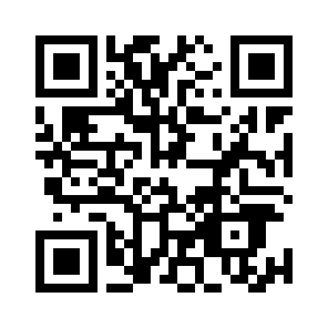 qr-code insta.gif