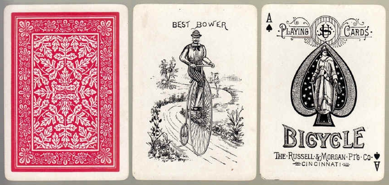 1885