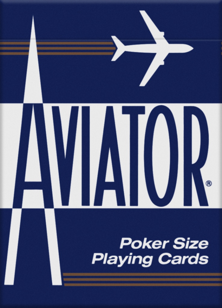 FOP-Aviator.jpg