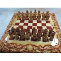 подарки