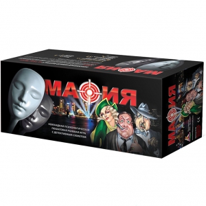 Мафия в коробке-300x300.jpg