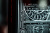 Карты Theory 11 Star Wars silver Карты Theory 11 Star Wars silver