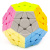 YJ YuHu Megaminx V2 Magnetic YJ YuHu Megaminx V2 Magnetic