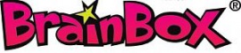 Brainbox