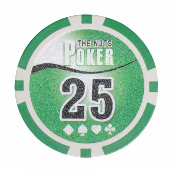 25