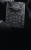 Карты Theory 11 Dark Knight Карты Theory 11 Dark Knight