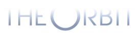 The Orbit