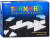 Тримино Тримино