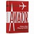 Карты Aviator