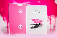 Ellusionist