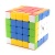 5x5x5 Cyclone Boys Jisuzhiwu 5x5x5 Cyclone Boys Jisuzhiwu