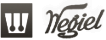Węgiel