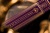 Monarchs - Theory 11 Royal Edition Purple Monarchs - Theory 11 Royal Edition Purple