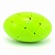 YuXin Egg Cube