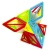 QiYi DNA Pyraminx