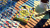 Карты Theory 11 Yellow Submarine Карты Theory 11 Yellow Submarine