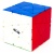 QiYi Pentacle Cube микс QiYi Pentacle Cube микс 