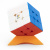 3x3x3 YuXin Little Magic Magnetic