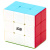 2x3x3 QiYi MoFangGe Cube
