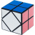 ZePuzzles Domino Skewb ZePuzzles Domino Skewb