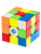 3x3x3 Gan 356 M E v3 3x3x3 Gan 356 M E v3