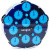 SengSo Magnetic Clock 11 SengSo Magnetic Clock 11