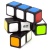 1x3x3 QiYi MoFangGe 1x3x3 QiYi MoFangGe
