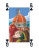 Карты Florence Playing Cards Карты Florence Playing Cards