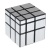3x3x3 QiYi Mirror серебро 3x3x3 QiYi Mirror серебро