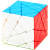 Fanxin Axis 4x4x4 Fanxin Axis 4x4x4
