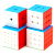 Набор MoYu Meilong 2x2, 3x3, 4x4, 5x5 Набор MoYu Meilong 2x2, 3x3, 4x4, 5x5