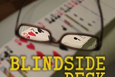 Card-Shark 