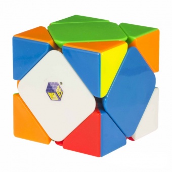 Yuxin Skewb