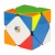 Yuxin Skewb Yuxin Skewb