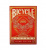Карты Bicycle Shadow Masters Legacy red Карты Bicycle Shadow Masters Legacy red