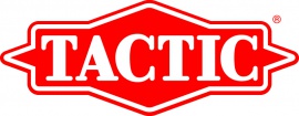 Tactic