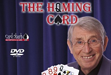 Card-Shark 