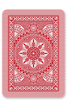 пластиковые игральные карты купить