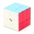QiYi Windmill Cube QiYi Windmill Cube