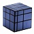 3x3x3 QiYi Mirror синий
