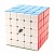 5x5x5 Cyclone Boys Jisuzhiwu