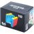 5x5x5 MoYu Meilong Magnetic 5x5x5 MoYu Meilong Magnetic