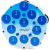 SengSo Magnetic Clock 11 SengSo Magnetic Clock 11