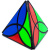 QiYi MoFangGe Clover Pyraminx QiYi MoFangGe Clover Pyraminx