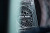 Карты Theory 11 Star Wars silver Карты Theory 11 Star Wars silver