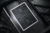 Карты Theory 11 Dark Knight Карты Theory 11 Dark Knight