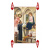 Карты Florence Playing Cards Карты Florence Playing Cards