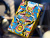 Карты Theory 11 Yellow Submarine Карты Theory 11 Yellow Submarine