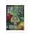 Карты Bicycle Stargazer Nebula Карты Bicycle Stargazer Nebula