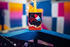 Ellusionist